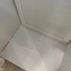 https://cdn-ostrovok-ru-ion.test.edgekey.net/t/100x100/hotel_review/b9/65/b96544ac0705c675460f763a449a839cf9b860cb.JPEG