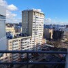 https://cdn-ostrovok-ru-ion.test.edgekey.net/t/100x100/hotel_review/b9/65/b9654a08ad2f418be3df1811fe57d15d3ef6356f.JPEG