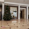 https://cdn-ostrovok-ru-ion.test.edgekey.net/t/100x100/hotel_review/b9/65/b965ad8a6daf96130c83edbf5d1840a1e39a16e8.JPEG
