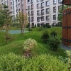 https://cdn-ostrovok-ru-ion.test.edgekey.net/t/100x100/hotel_review/b9/65/b965e3161c3d86f640c3c93cc36ed6f66c42bd99.JPEG