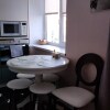 https://cdn-ostrovok-ru-ion.test.edgekey.net/t/100x100/hotel_review/b9/66/b9662ba5923c629c3eb6fce90854eefa404dbf85.JPEG