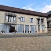 https://cdn-ostrovok-ru-ion.test.edgekey.net/t/100x100/hotel_review/b9/66/b966d238fb7fe326e495ced4d3d55081002e1940.JPEG