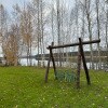 https://cdn-ostrovok-ru-ion.test.edgekey.net/t/100x100/hotel_review/b9/66/b966f3cfdb1a9c7c24cf4a657d31fe4545f05f92.JPEG