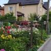 https://cdn-ostrovok-ru-ion.test.edgekey.net/t/100x100/hotel_review/b9/68/b96814d749340683818f9b96eecdaa94a3ea0b5a.jpeg