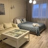 https://cdn-ostrovok-ru-ion.test.edgekey.net/t/100x100/hotel_review/b9/68/b9689af4baf137e4f62657070321ef691a544d82.JPEG
