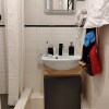 https://cdn-ostrovok-ru-ion.test.edgekey.net/t/100x100/hotel_review/b9/69/b9698411660e61ae52f4cbd37174c063fb0712b1.JPEG