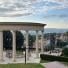 https://cdn-ostrovok-ru-ion.test.edgekey.net/t/100x100/hotel_review/b9/69/b969cb106a3d86cf02be2341997c26d9d6271063.JPEG