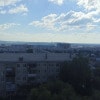 https://cdn-ostrovok-ru-ion.test.edgekey.net/t/100x100/hotel_review/b9/6a/b96a207b74d5e007b913df9d9b0f5bc94bd17953.JPEG