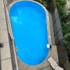 https://cdn-ostrovok-ru-ion.test.edgekey.net/t/100x100/hotel_review/b9/6a/b96a444a0fbe13ffe2fc71443adc9a5d629a0c9e.JPEG