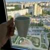 https://cdn-ostrovok-ru-ion.test.edgekey.net/t/100x100/hotel_review/b9/6a/b96aa0c5d14c6d7ac7e0af096a64d942233deb51.png