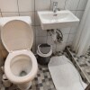 https://cdn-ostrovok-ru-ion.test.edgekey.net/t/100x100/hotel_review/b9/6c/b96c102d0434d7c532cf878fdf4dc5b048d33ed6.JPEG