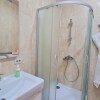 https://cdn-ostrovok-ru-ion.test.edgekey.net/t/100x100/hotel_review/b9/6c/b96cbd3a0f84058a49a5d8f1850966e18ddcf497.jpeg