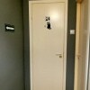 https://cdn-ostrovok-ru-ion.test.edgekey.net/t/100x100/hotel_review/b9/6c/b96ce013f956bea39464cfc4963568326fc5f37b.jpeg