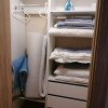https://cdn-ostrovok-ru-ion.test.edgekey.net/t/100x100/hotel_review/b9/6d/b96d672c2fdbc9082dcbf3af541987da3d7bb486.JPEG