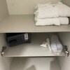 https://cdn-ostrovok-ru-ion.test.edgekey.net/t/100x100/hotel_review/b9/6d/b96dbe41f090394bea1693bc6f3c8538a351dc0d.JPEG