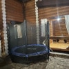 https://cdn-ostrovok-ru-ion.test.edgekey.net/t/100x100/hotel_review/b9/6d/b96dc5882f8b8fab2326b2f3839e4a2cb59e66a6.JPEG