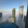 https://cdn-ostrovok-ru-ion.test.edgekey.net/t/100x100/hotel_review/b9/6d/b96deb75aef7fc92b8ff9fd3bf0ba27e995f5b65.JPEG