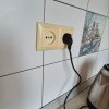 https://cdn-ostrovok-ru-ion.test.edgekey.net/t/100x100/hotel_review/b9/6f/b96f07fbaf6feccd9a8b766d2a3886cc202aafd4.JPEG
