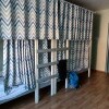 https://cdn-ostrovok-ru-ion.test.edgekey.net/t/100x100/hotel_review/b9/6f/b96f4ef96aa92ba9b81b60bd54113b30e73a8272.JPEG