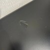 https://cdn-ostrovok-ru-ion.test.edgekey.net/t/100x100/hotel_review/b9/6f/b96f551b85a178579efca9e20a8b7ff6280ed506.jpeg