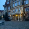 https://cdn-ostrovok-ru-ion.test.edgekey.net/t/100x100/hotel_review/b9/70/b970107e06ddd33cfc22ab82255c8484719afe85.JPEG