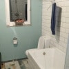 https://cdn-ostrovok-ru-ion.test.edgekey.net/t/100x100/hotel_review/b9/70/b970d259964e937cce946ddec4db7c4306ecdfdc.jpeg