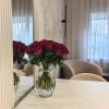 https://cdn-ostrovok-ru-ion.test.edgekey.net/t/100x100/hotel_review/b9/71/b971599bbde11699994cfc1f4229b3bf962f3f7b.JPEG