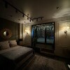 https://cdn-ostrovok-ru-ion.test.edgekey.net/t/100x100/hotel_review/b9/71/b971f92b1b2aaf55ee5ffeae563b359f214a101c.JPEG