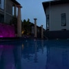 https://cdn-ostrovok-ru-ion.test.edgekey.net/t/100x100/hotel_review/b9/72/b97275d31100b3f7a61a8fd4eb0112c46cf76a1d.JPEG