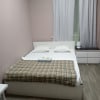 https://cdn-ostrovok-ru-ion.test.edgekey.net/t/100x100/hotel_review/b9/73/b9735914032ee5c654529385b3d69efeb0ea548f.jpeg