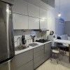 https://cdn-ostrovok-ru-ion.test.edgekey.net/t/100x100/hotel_review/b9/73/b973861370fe34cbe055b28f9d639b2256a11f37.JPEG