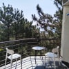 https://cdn-ostrovok-ru-ion.test.edgekey.net/t/100x100/hotel_review/b9/73/b973cb82fec82fe32c91f7a1c1f14a2cd463d1f2.JPEG