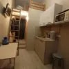 https://cdn-ostrovok-ru-ion.test.edgekey.net/t/100x100/hotel_review/b9/74/b974517425abbb84b1059cb6172770049cffe1b0.jpeg