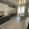 https://cdn-ostrovok-ru-ion.test.edgekey.net/t/100x100/hotel_review/b9/74/b974b23d7d7adcb140fefe2de70b1562327ffb72.JPEG
