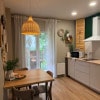 https://cdn-ostrovok-ru-ion.test.edgekey.net/t/100x100/hotel_review/b9/75/b975751202c29131e4b7ff0169799c0e87eeb57f.JPEG