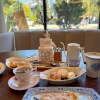 https://cdn-ostrovok-ru-ion.test.edgekey.net/t/100x100/hotel_review/b9/76/b976586c6948ae5a9b2483c04e05bd1fe3d88ae0.JPEG