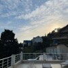 https://cdn-ostrovok-ru-ion.test.edgekey.net/t/100x100/hotel_review/b9/76/b97678975c90055bfc5a126164aaaf5053017131.JPEG