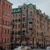 https://cdn-ostrovok-ru-ion.test.edgekey.net/t/100x100/hotel_review/b9/76/b9769a42a8d521098b74a3394f90bfa9786fddd6.JPEG