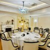 https://cdn-ostrovok-ru-ion.test.edgekey.net/t/100x100/hotel_review/b9/76/b976b1e913a8e33b334dc7e51257aa7f4cc37246.jpeg