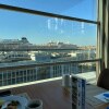 https://cdn-ostrovok-ru-ion.test.edgekey.net/t/100x100/hotel_review/b9/77/b977946b295e9b7a2f750b31938012daf0ad35a7.JPEG