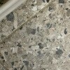 https://cdn-ostrovok-ru-ion.test.edgekey.net/t/100x100/hotel_review/b9/78/b9781660e297de649617950d5520d314a77c885f.JPEG