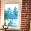 https://cdn-ostrovok-ru-ion.test.edgekey.net/t/100x100/hotel_review/b9/78/b978422f586356f0e42857cd93d8ed6554ca1876.jpeg