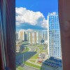 https://cdn-ostrovok-ru-ion.test.edgekey.net/t/100x100/hotel_review/b9/78/b978482cd9731ac21eafec9977cfaafb18d421fd.JPEG