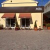 https://cdn-ostrovok-ru-ion.test.edgekey.net/t/100x100/hotel_review/b9/78/b97873561bc5a8faf7241c71d9c578618721d77f.JPEG