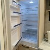 https://cdn-ostrovok-ru-ion.test.edgekey.net/t/100x100/hotel_review/b9/78/b97885b9bc9240f6c3512eb6243a1560869a9e1d.JPEG