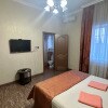 https://cdn-ostrovok-ru-ion.test.edgekey.net/t/100x100/hotel_review/b9/78/b978c70e55fffc1a3992150d6fc5905171ffe092.jpeg