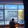 https://cdn-ostrovok-ru-ion.test.edgekey.net/t/100x100/hotel_review/b9/7a/b97a770c54dda71f9a72ba94db171ec1bbd1c1fe.JPEG