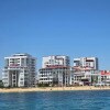 https://cdn-ostrovok-ru-ion.test.edgekey.net/t/100x100/hotel_review/b9/7a/b97aad3a2dcddb458d7490c983467dba927cc61d.JPEG