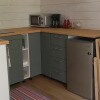 https://cdn-ostrovok-ru-ion.test.edgekey.net/t/100x100/hotel_review/b9/7b/b97b1a35d189b7b60c5e86a98477099794c07a4f.jpeg