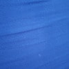 https://cdn-ostrovok-ru-ion.test.edgekey.net/t/100x100/hotel_review/b9/7b/b97ba7a81b3aeb0563b13de36530e5cbbe88c402.JPEG